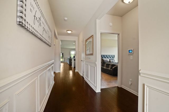 3708 Jerry Anderson Dr, Murfreesboro, TN 37128