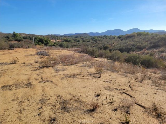 1336 Ortega, Lake Elsinore, CA 92530