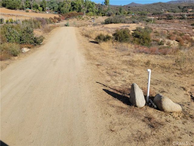 1336 Ortega, Lake Elsinore, CA 92530