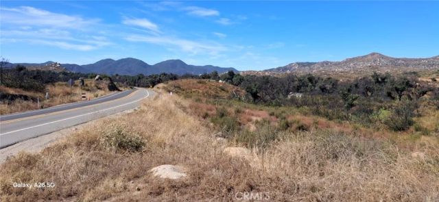 1336 Ortega, Lake Elsinore, CA 92530