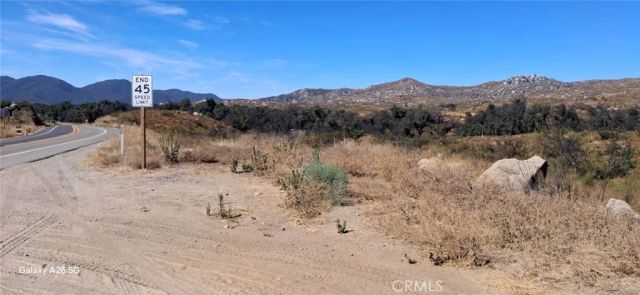 1336 Ortega, Lake Elsinore, CA 92530
