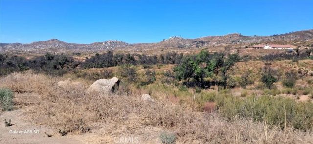 1336 Ortega, Lake Elsinore, CA 92530