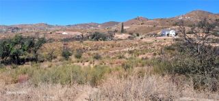 1336 Ortega, Lake Elsinore, CA 92530