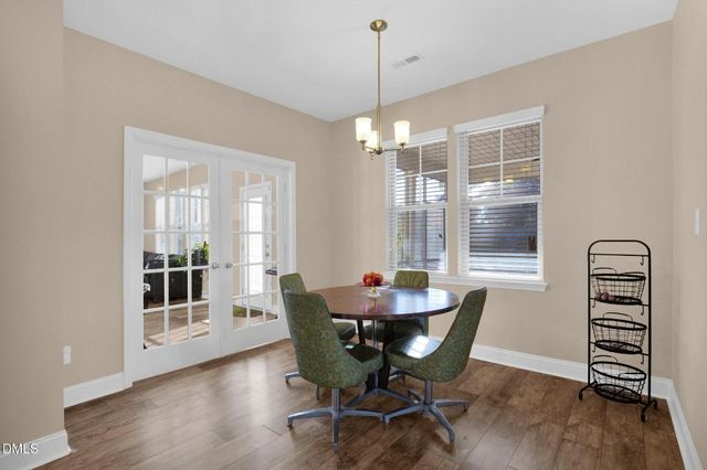 3420 Hogarth Court, Fayetteville, NC 28306