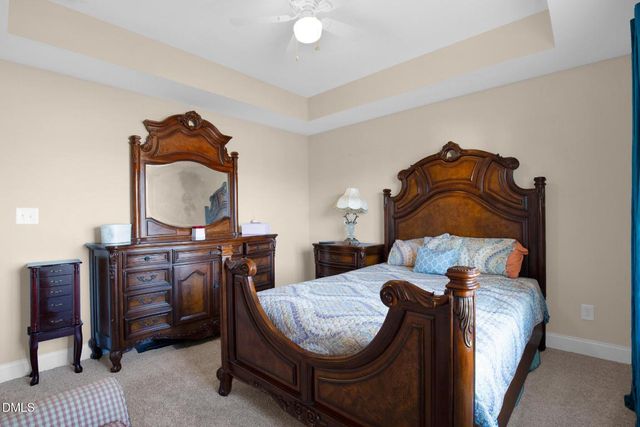 3420 Hogarth Court, Fayetteville, NC 28306