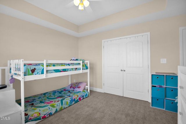 3420 Hogarth Court, Fayetteville, NC 28306