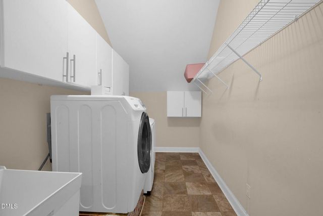 3420 Hogarth Court, Fayetteville, NC 28306