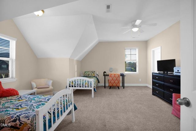 3420 Hogarth Court, Fayetteville, NC 28306