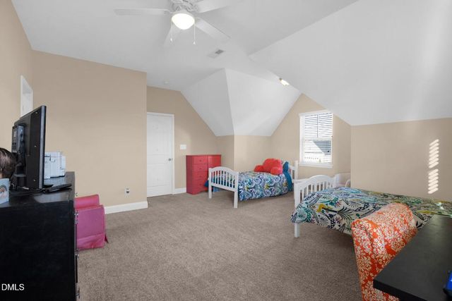 3420 Hogarth Court, Fayetteville, NC 28306