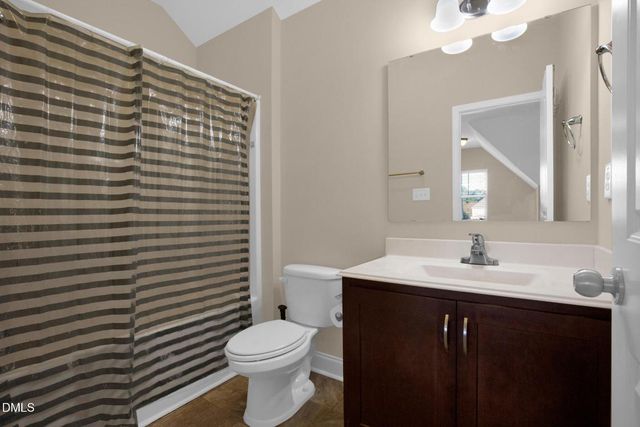 3420 Hogarth Court, Fayetteville, NC 28306