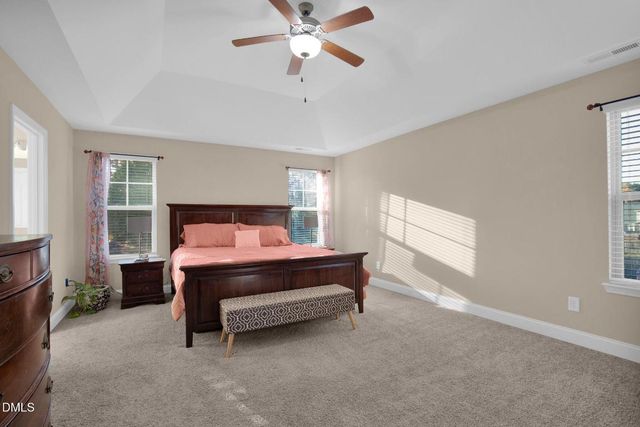 3420 Hogarth Court, Fayetteville, NC 28306