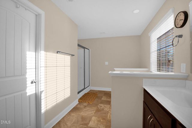 3420 Hogarth Court, Fayetteville, NC 28306