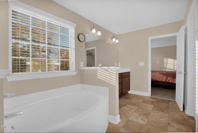 3420 Hogarth Court, Fayetteville, NC 28306