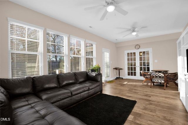 3420 Hogarth Court, Fayetteville, NC 28306