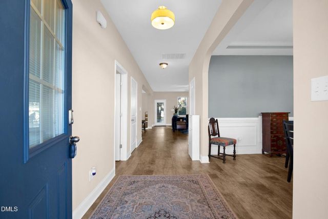 3420 Hogarth Court, Fayetteville, NC 28306