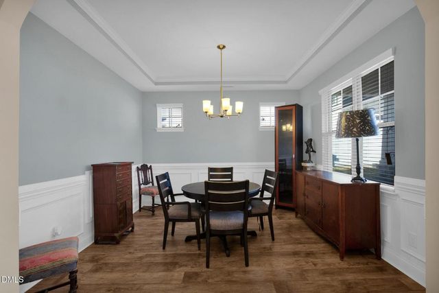 3420 Hogarth Court, Fayetteville, NC 28306