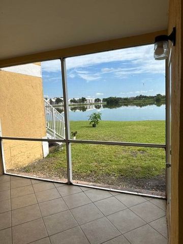2647 NW 33rd Street 2305, Oakland Park, FL 33309