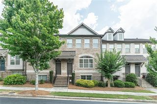 4307 Tacoma Terrace, Suwanee, GA 30024