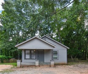 3425 LOOP, Tuscaloosa, AL 35404