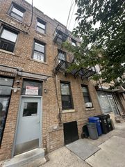1312 66th Street, Brooklyn, NY 11219