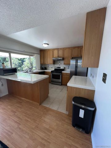 7521 Gateshead St, San Diego, CA 92111