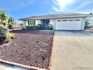 7521 Gateshead St, San Diego, CA 92111