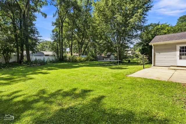4515 Willow Lane, Mchenry, IL 60050