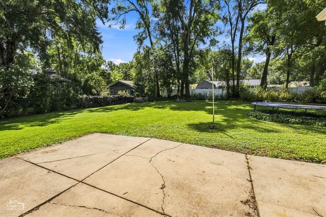 4515 Willow Lane, Mchenry, IL 60050