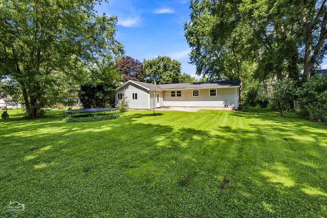 4515 Willow Lane, Mchenry, IL 60050