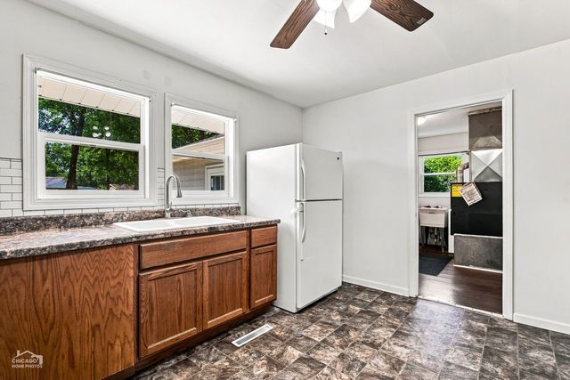 4515 Willow Lane, Mchenry, IL 60050