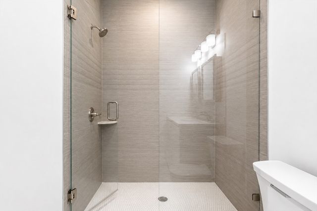 261-263 Washington Street 3, Somerville, MA 02143