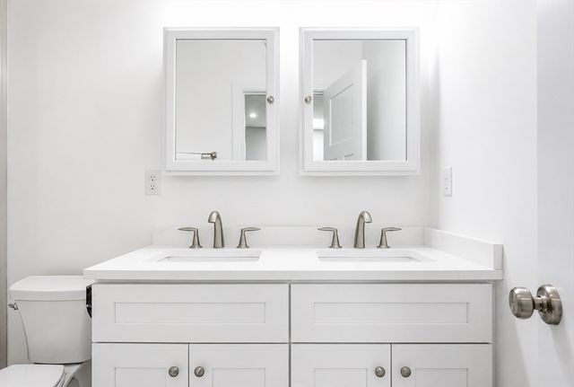 261-263 Washington Street 3, Somerville, MA 02143