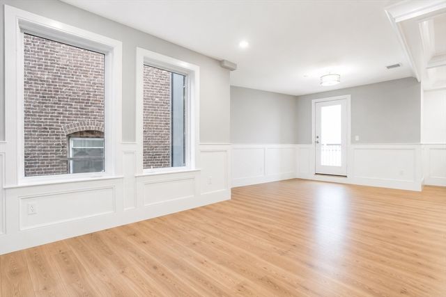 261-263 Washington Street 3, Somerville, MA 02143