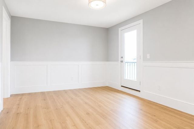 261-263 Washington Street 3, Somerville, MA 02143
