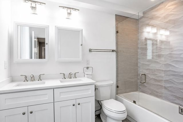261-263 Washington Street 3, Somerville, MA 02143