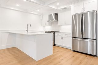 261-263 Washington Street 3, Somerville, MA 02143