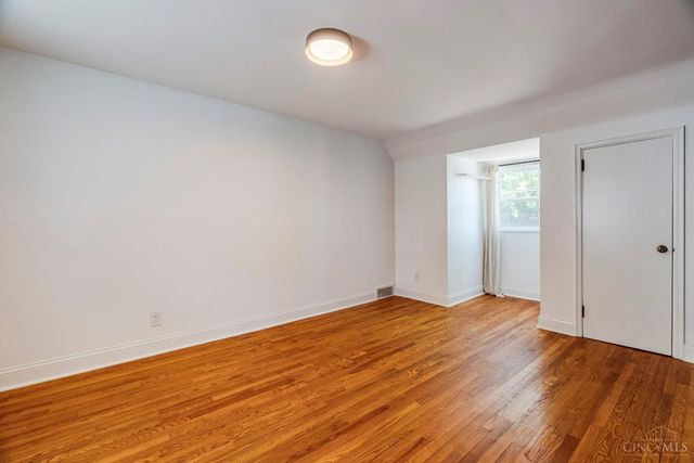 2549 Moundview Drive, Norwood, OH 45212