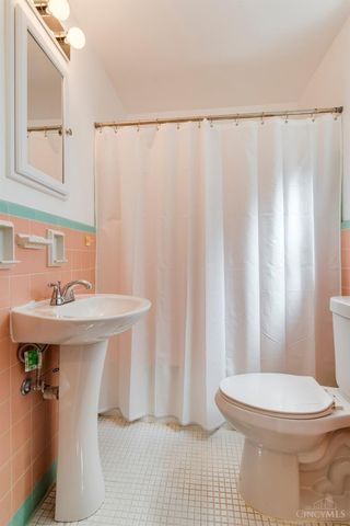 2549 Moundview Drive, Norwood, OH 45212