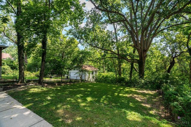 2549 Moundview Drive, Norwood, OH 45212