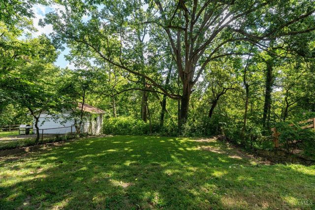 2549 Moundview Drive, Norwood, OH 45212