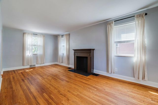 2549 Moundview Drive, Norwood, OH 45212