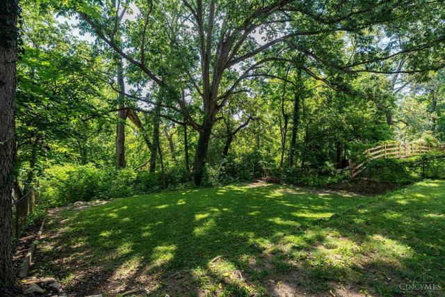2549 Moundview Drive, Norwood, OH 45212