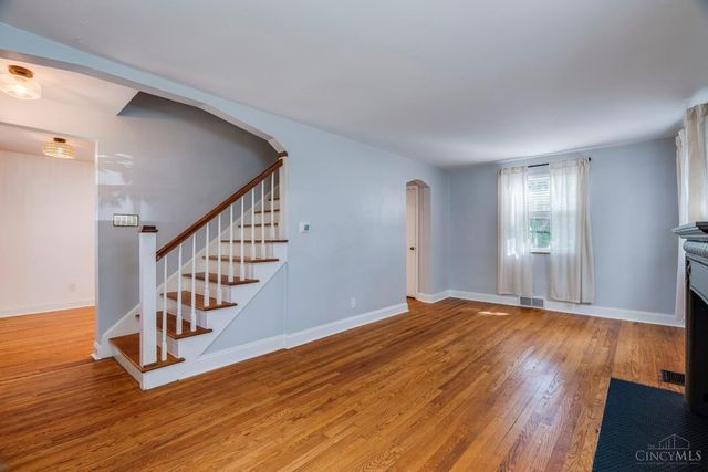 2549 Moundview Drive, Norwood, OH 45212
