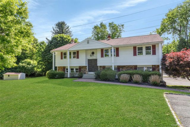 568 Saw Mill River Road, Millwood, NY 10546