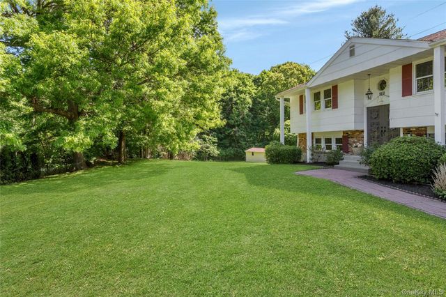 568 Saw Mill River Road, Millwood, NY 10546