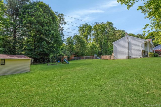 568 Saw Mill River Road, Millwood, NY 10546