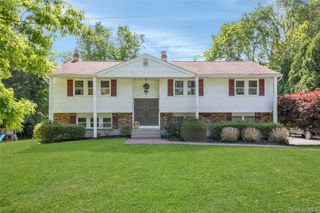 568 Saw Mill River Road, Millwood, NY 10546