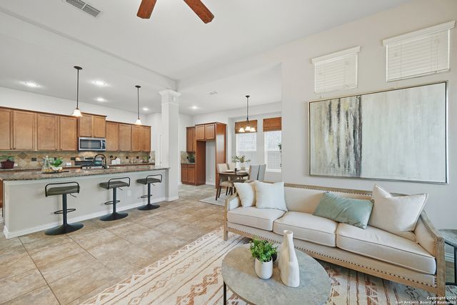 1903 Roaring, San Antonio, TX 78260