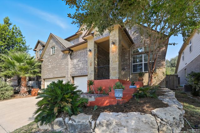 1903 Roaring, San Antonio, TX 78260