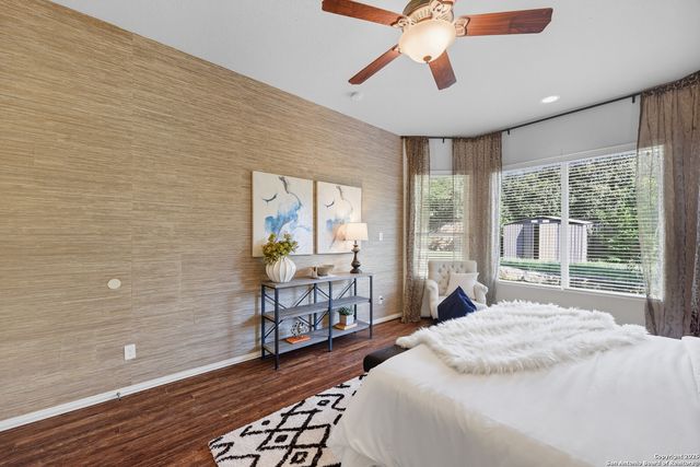 1903 Roaring, San Antonio, TX 78260